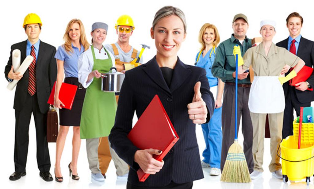 Tuzlukçu Apartman İlaçlama